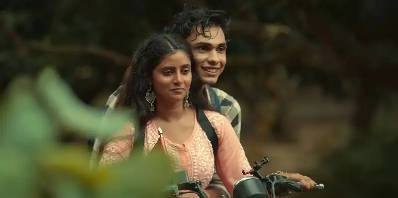 Thukra ke mera pyaar Screenshot 3