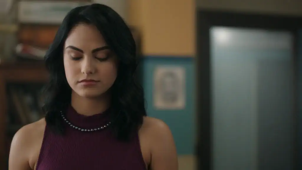 Riverdale Screenshot 4