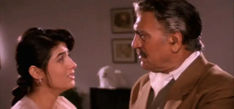 Jaan Screenshot 6