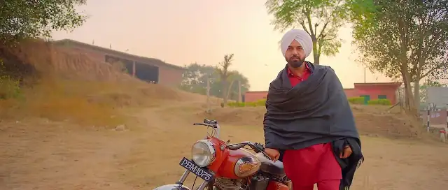 Manje Bistre Screenshot 1
