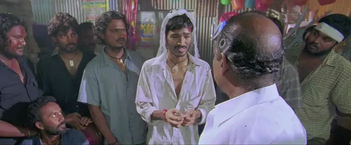 Pudhupettai Screenshot 1