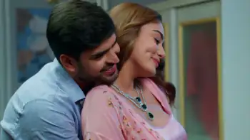 Begum of Crime Screenshot 1