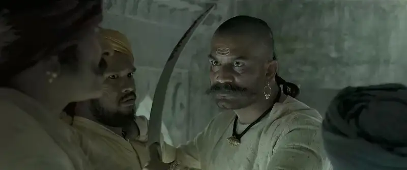 Har Har Mahadev (हर हर महादेव) Screenshot 2