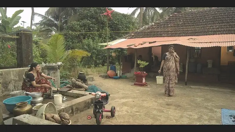 Dayaa Screenshot 3