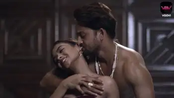 Nathuniya Screenshot 3