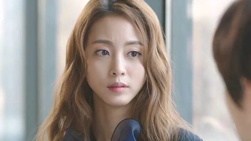 Madame Antoine: The Love Therapist Screenshot 1