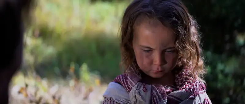 Warhorse One Screenshot 3