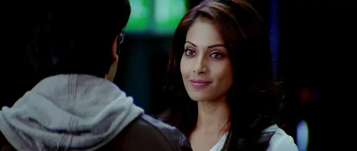 Bachna Ae Haseeno Screenshot 6