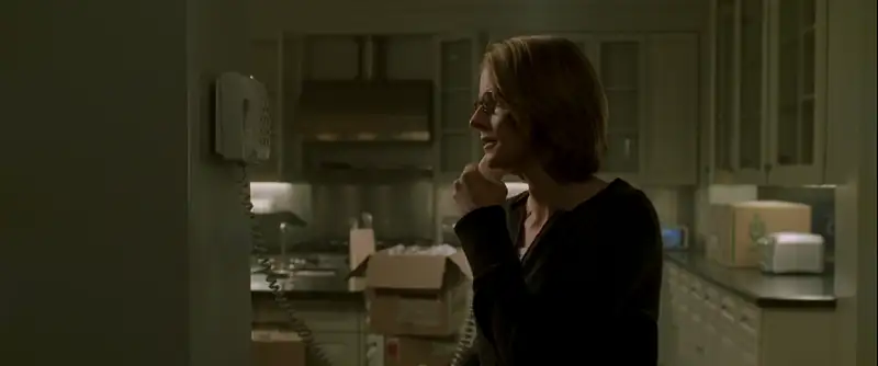 Panic Room Screenshot 4 Panic Room Screenshot 4