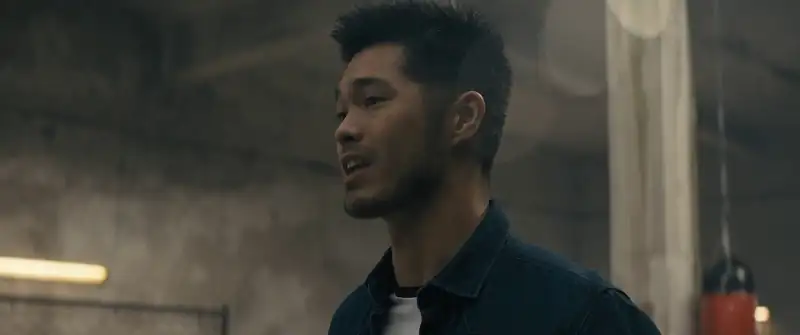 Perfect Addiction Screenshot 4 Perfect Addiction Screenshot 4