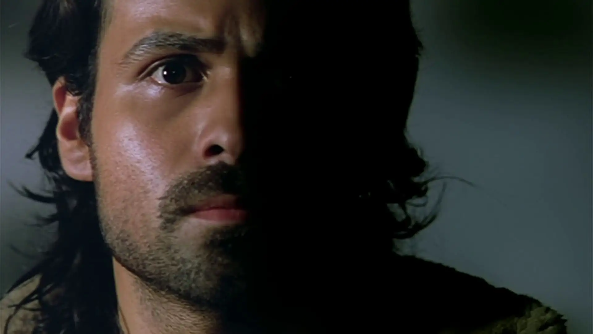 Awarapan Screenshot 3