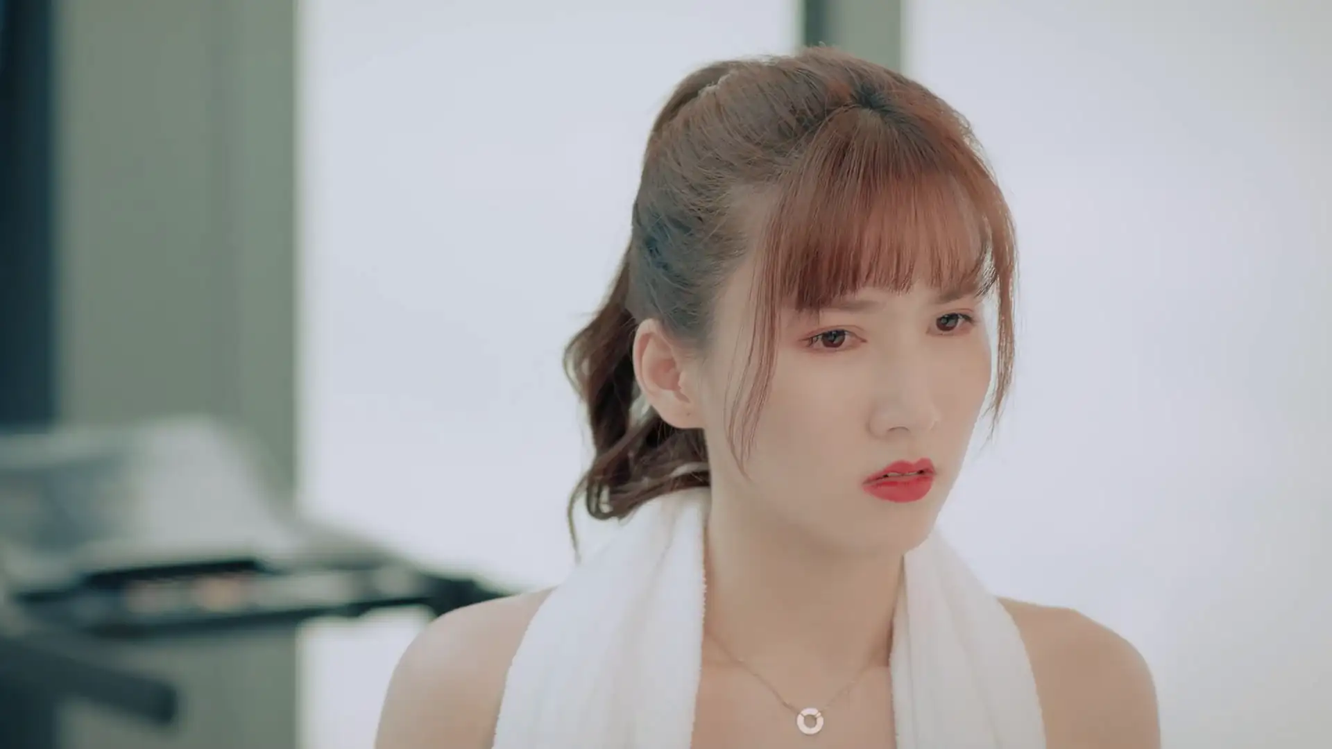 Sweet Sweet Screenshot 1 Sweet Sweet Screenshot 1