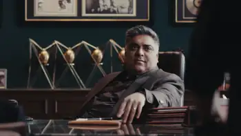 Khalbali Records Screenshot 4