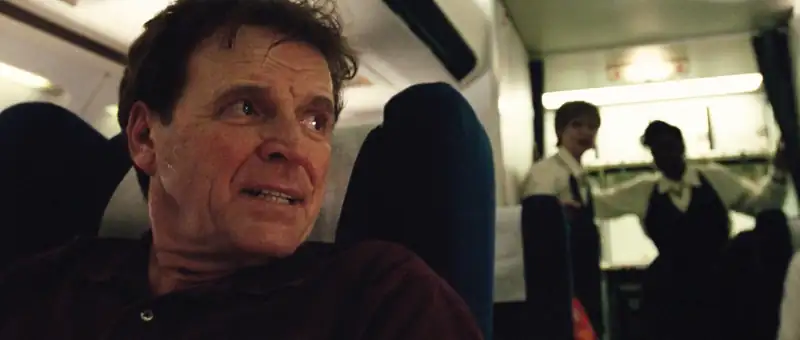 United 93 Screenshot 3 United 93 Screenshot 3