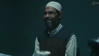 Love Adhura Screenshot 1