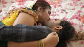 Aadhyarathri Part 1 Screenshot 2