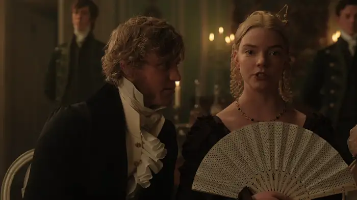 Emma Screenshot 2