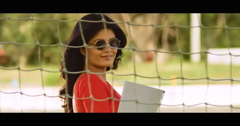 Chhota Sardar Zorawar Singh Screenshot 4