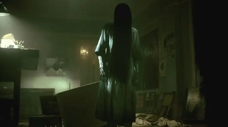 Rings Screenshot 3
