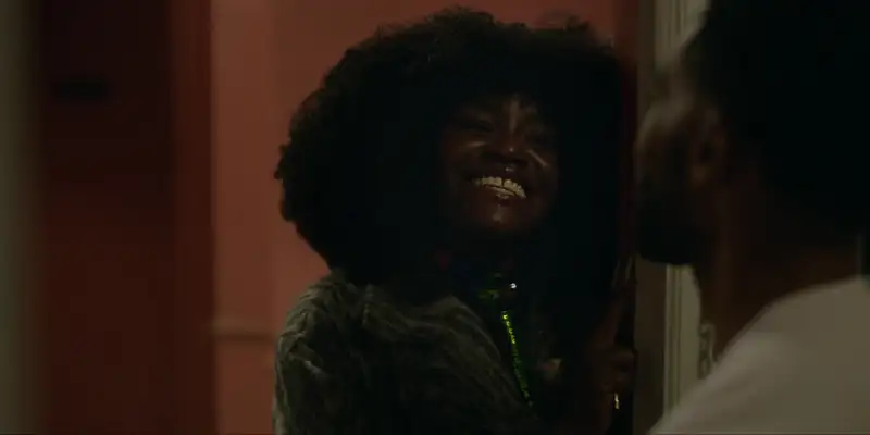 Harlem Screenshot 1
