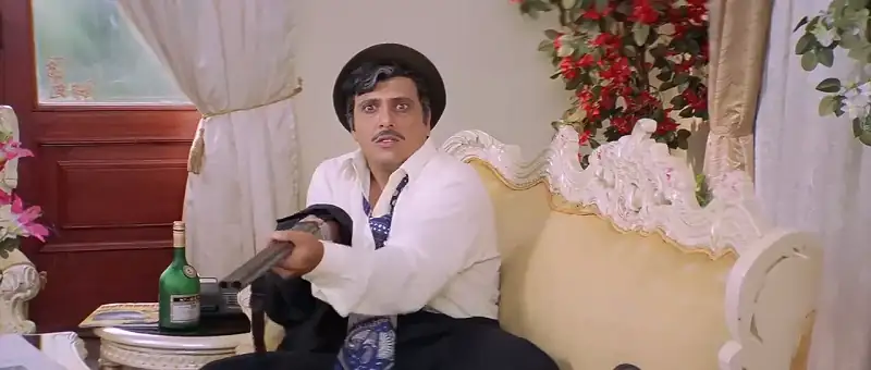 Hadh Kar Di Aapne Screenshot 6