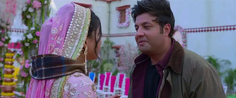 Wild Wild Punjab Screenshot 6