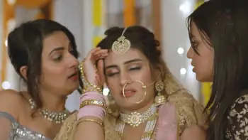 L…Lag Gaye Screenshot 3