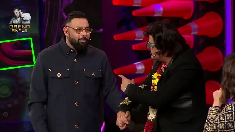 Bigg Boss OTT – Season 2 Screenshot 4