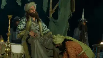Nayika Devi: The Warrior Queen Screenshot 2