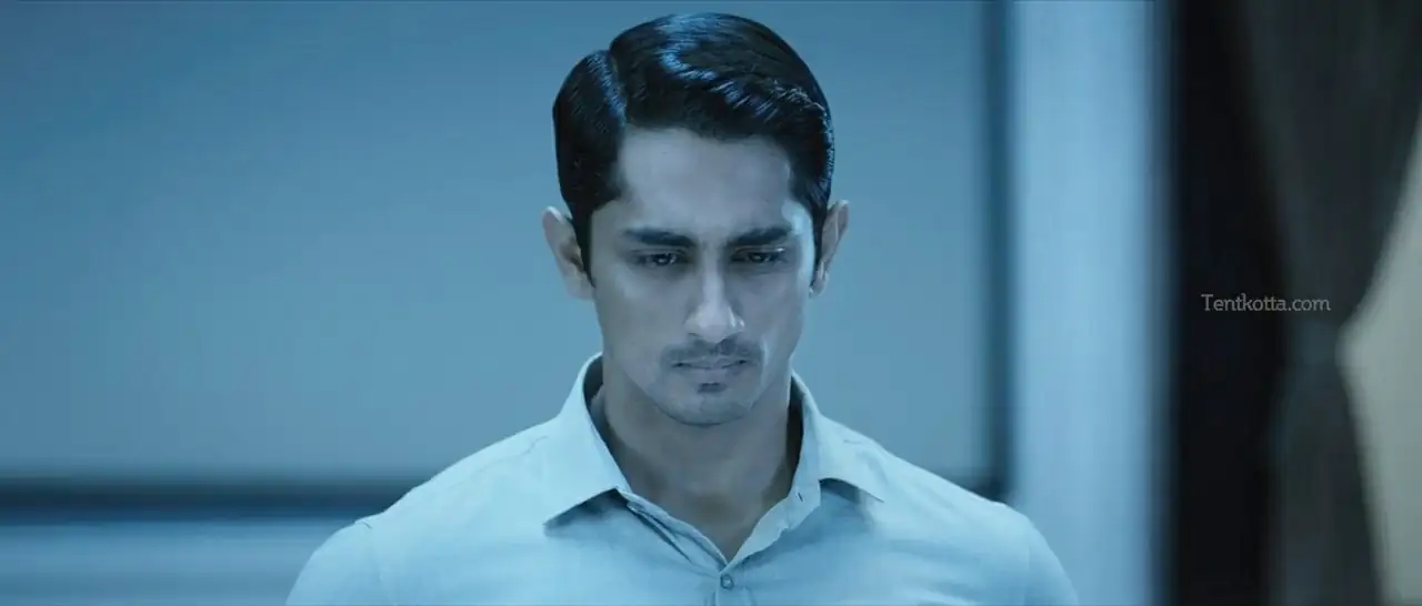 Aruvam – Be Shakal Screenshot 4