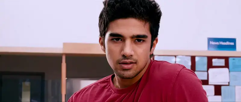 Mujhse Fraaandship Karoge Screenshot 3