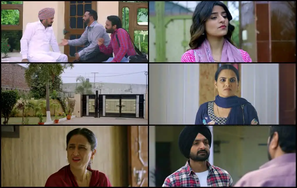 Master Scheme Singh Screenshot 1