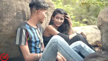 Jungle Sex Screenshot 1