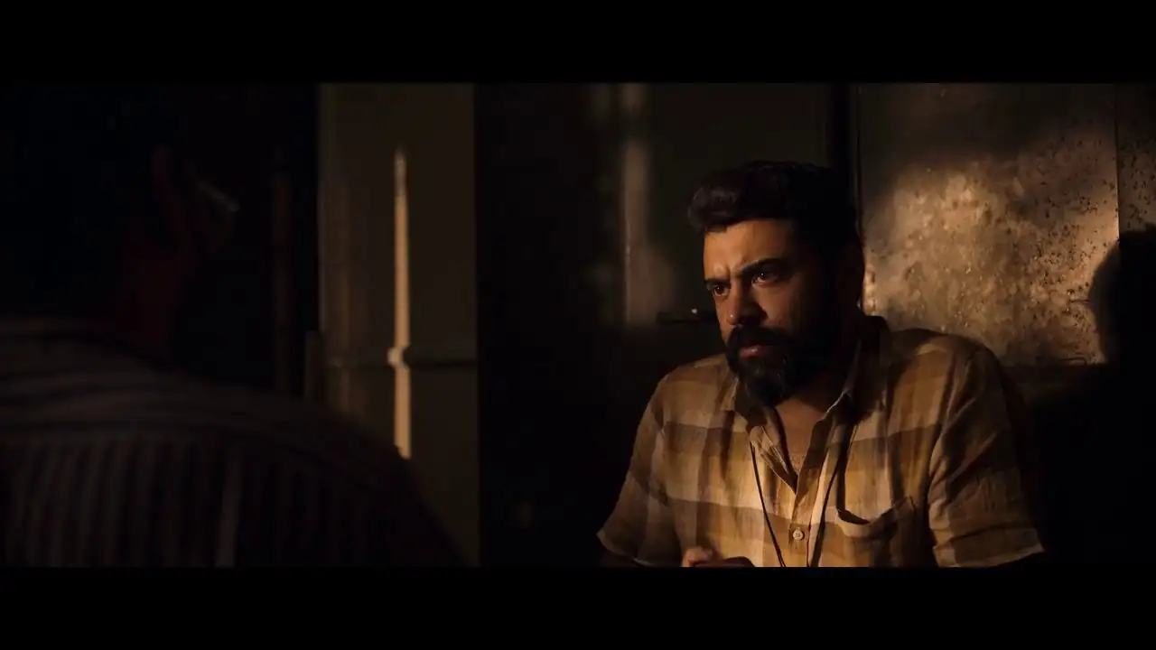 Baby Girl Screenshot 4