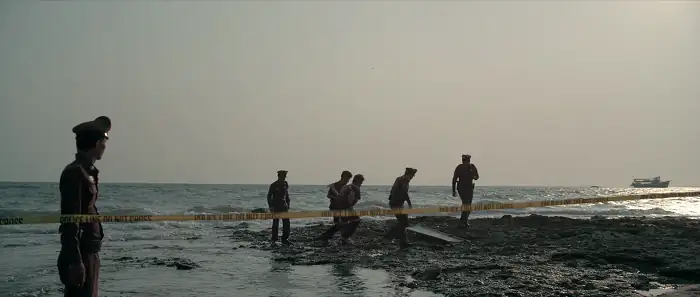 Main Aur Charles Screenshot 1