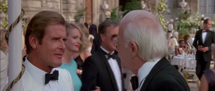 A View to a Kill – James Bond Part 15 Screenshot 2