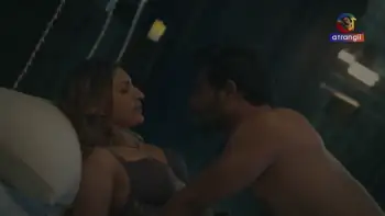 Tera Ishq Mera Fitoor Screenshot 2