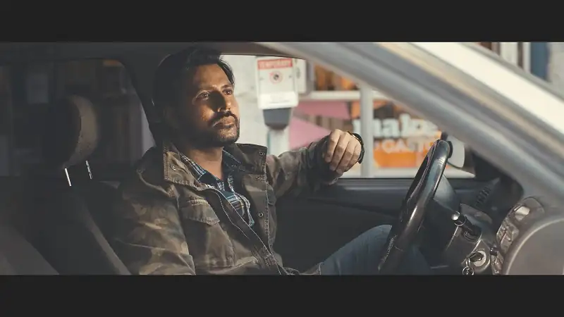 Outlaw Screenshot 4 Outlaw Screenshot 4