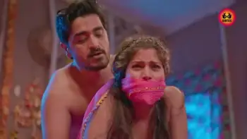 Kunwari Cheekh Screenshot 2