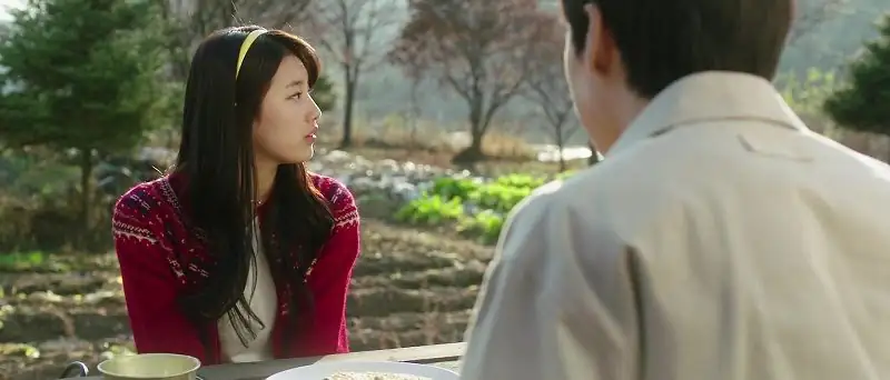 Architecture 101 Screenshot 2