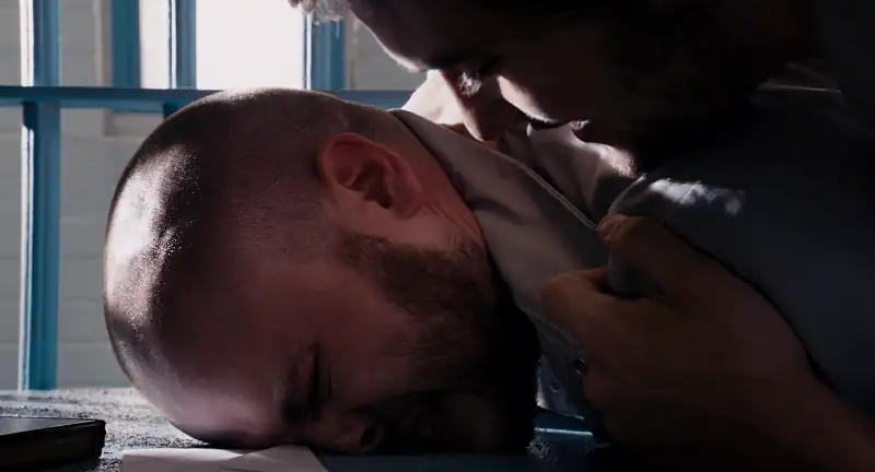 Return to Sender Screenshot 4