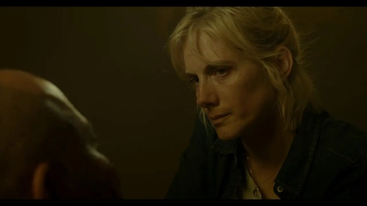 Fauda Screenshot 6 Fauda Screenshot 6