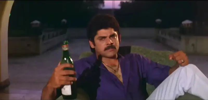 Saugandh Screenshot 4 Saugandh Screenshot 4