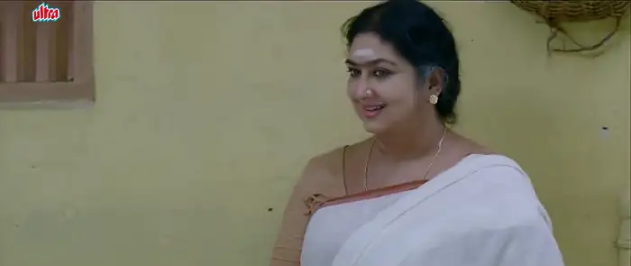 Parankimala Screenshot 4