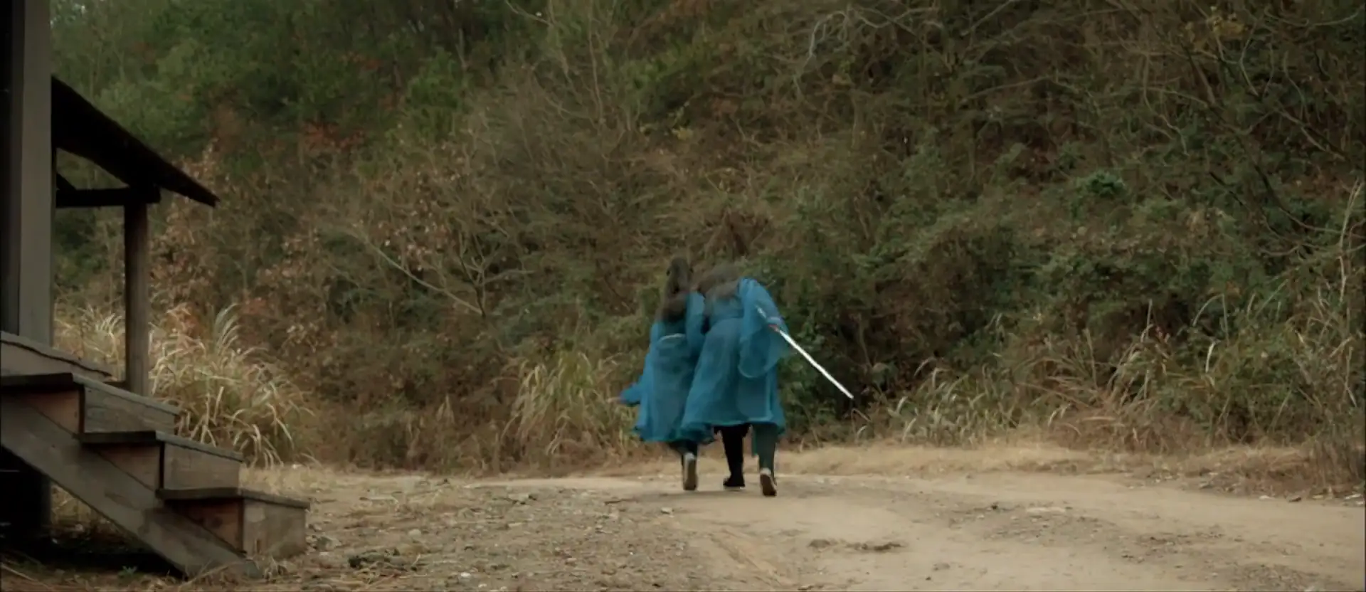 Be a Real Hero Hu Lai Screenshot 5 Be a Real Hero Hu Lai Screenshot 5