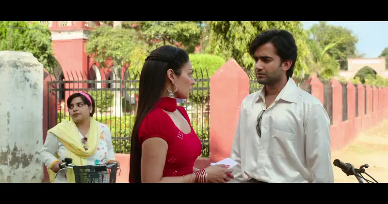 Kali Jotta Screenshot 6