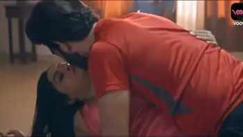 Kitab Ka Raaz Screenshot 1