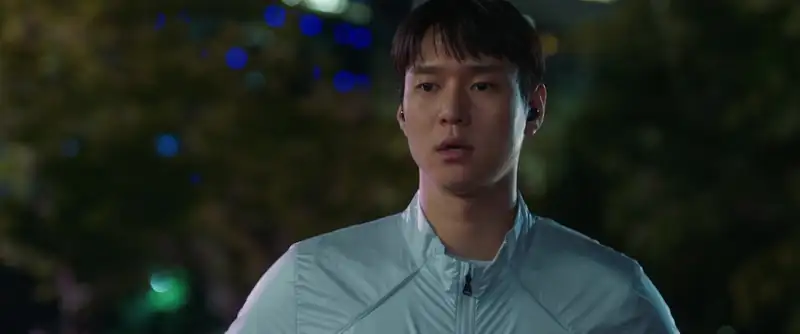 Love in Contract Screenshot 1