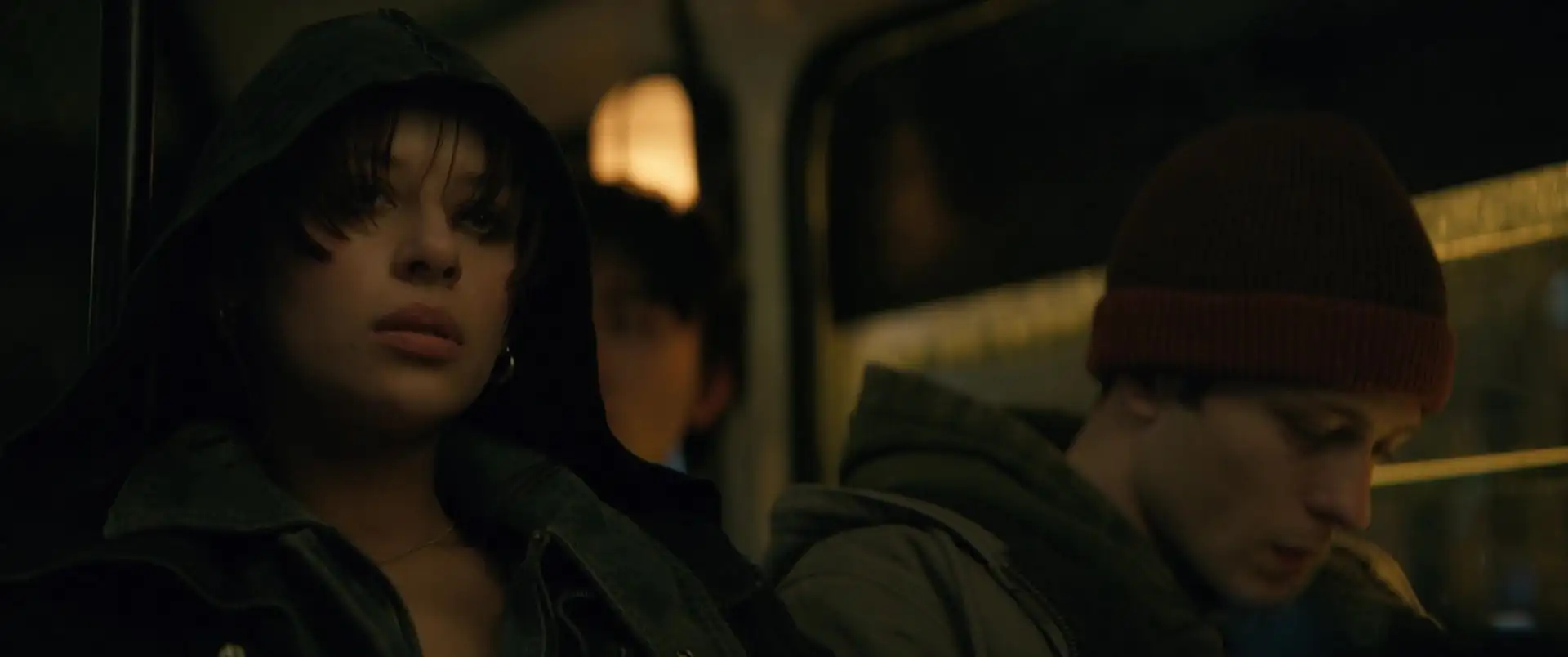VisionQuest Screenshot 3
