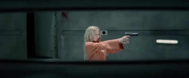 Hanna Screenshot 2 Hanna Screenshot 2